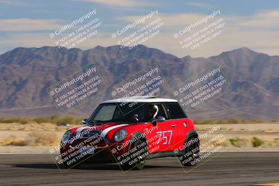 media/Jan-08-2023-SCCA SD (Sun) [[8f6a5b9391]]/Novice Group/Session 2 (Turn 15 Inside)/